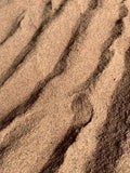 Konsentrat Pakan